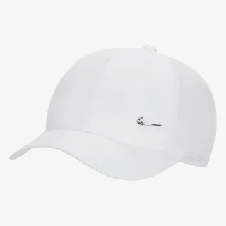 Nike K NK DF CLUB CAP US CB MTSWSH 