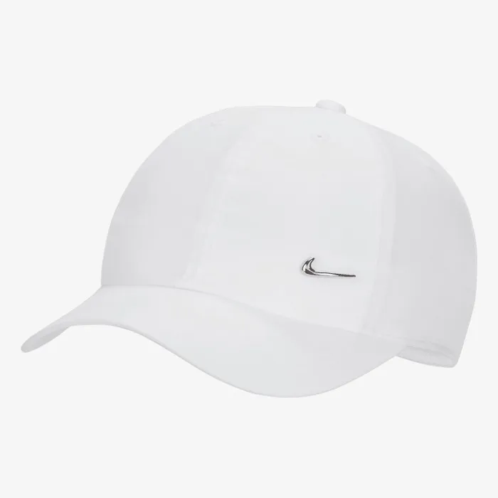Nike K NK DF CLUB CAP US CB MTSWSH 