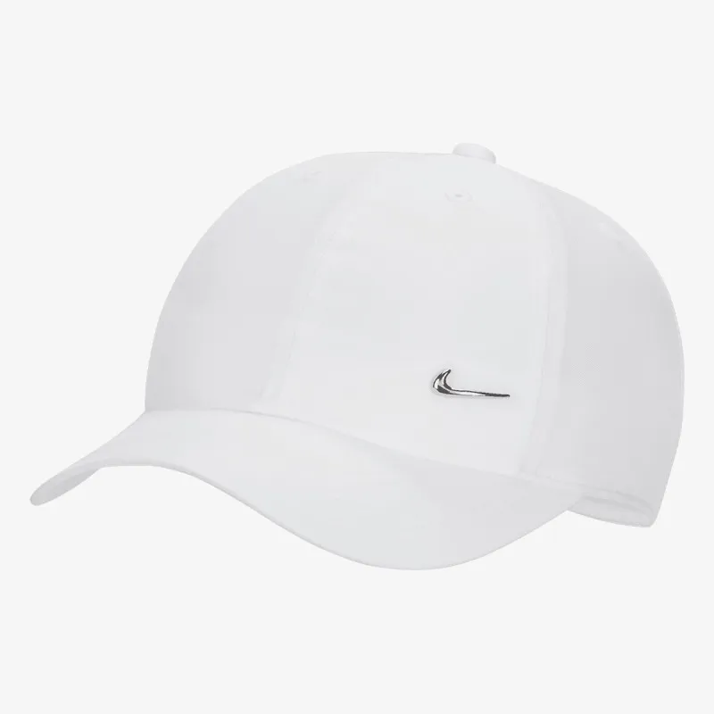 Nike K NK DF CLUB CAP US CB MTSWSH 