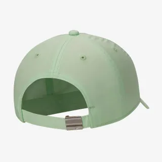 Nike K NK DF CLUB CAP US CB MTSWSH 