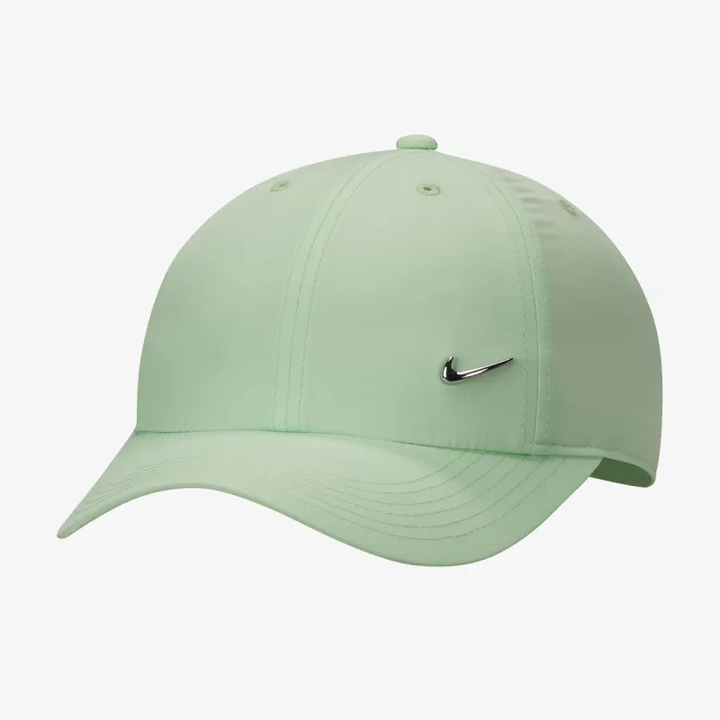 Nike K NK DF CLUB CAP US CB MTSWSH 
