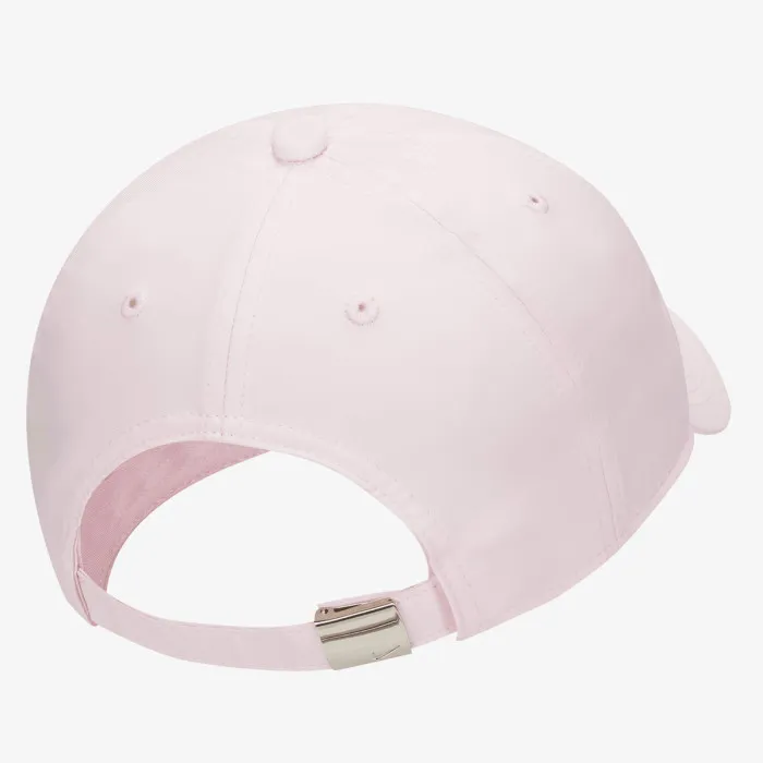 Nike K NK DF CLUB CAP US CB MTSWSH 