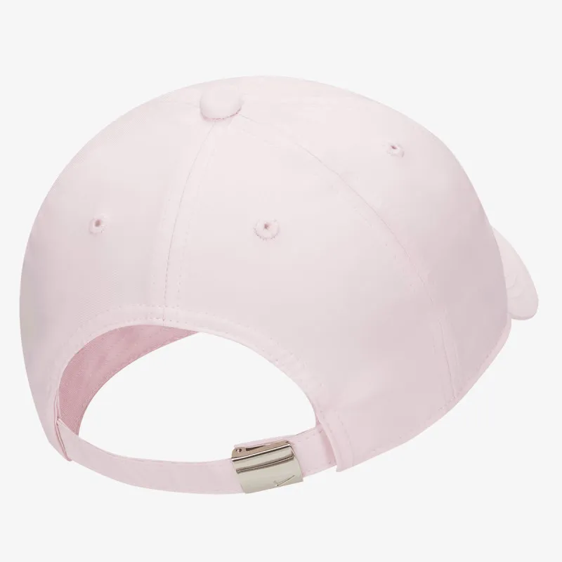 Nike K NK DF CLUB CAP US CB MTSWSH 