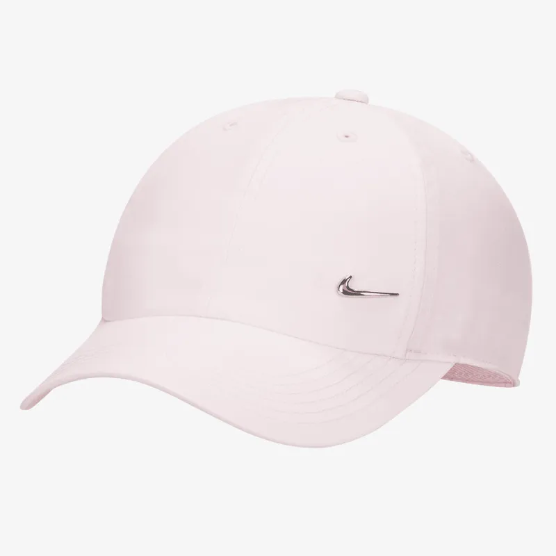 Nike K NK DF CLUB CAP US CB MTSWSH 