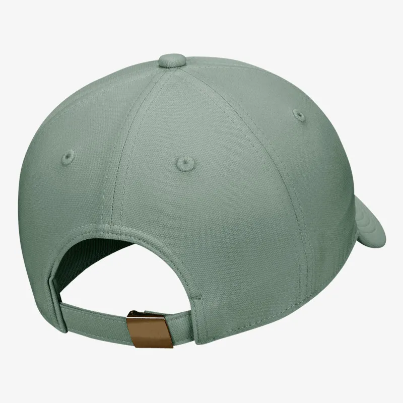 Nike U NK DF CLUB CAP S CB MTFUT L 