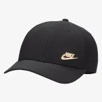 Nike U NK DF CLUB CAP S CB MTFUT L 