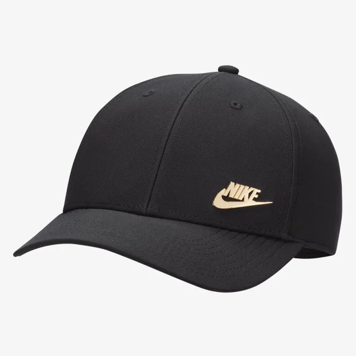 Nike U NK DF CLUB CAP S CB MTFUT L 