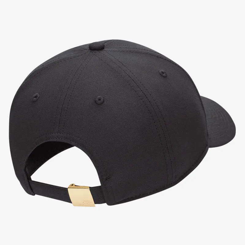 Nike U NK DF CLUB CAP S CB MTFUT L 