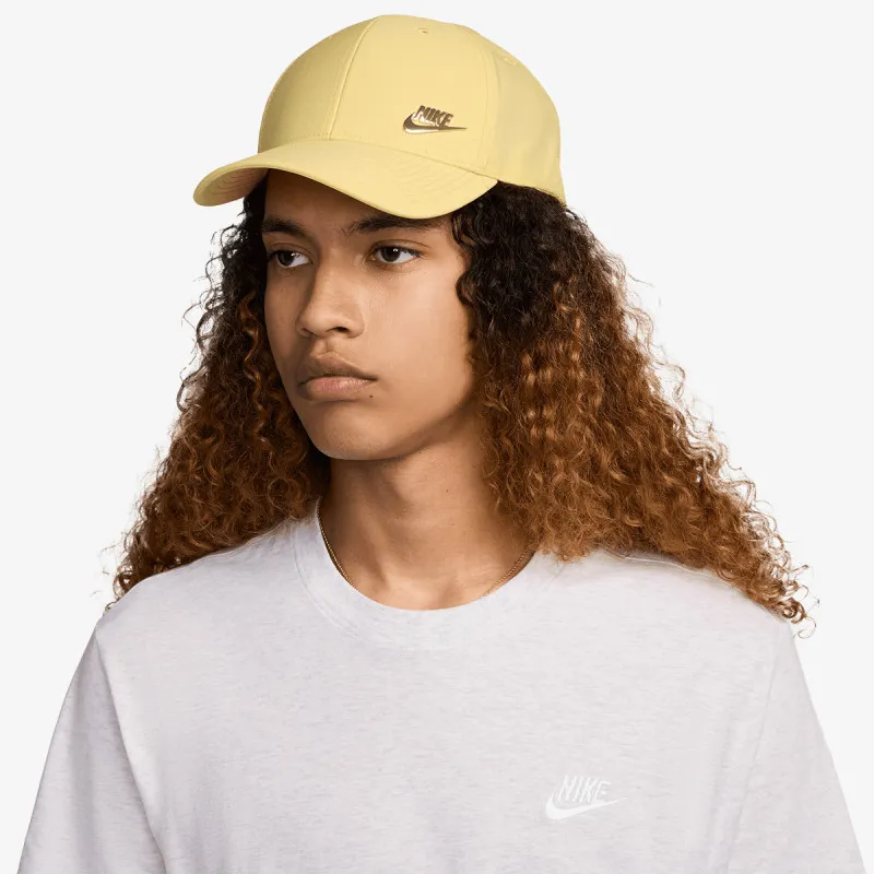 Nike U NK DF CLUB CAP S CB MTFUT L 
