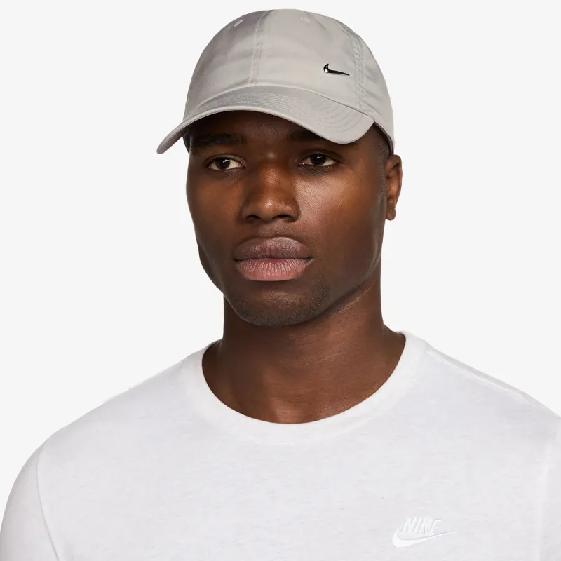 Nike U NK DF CLUB CAP U CB MTSWSH L 