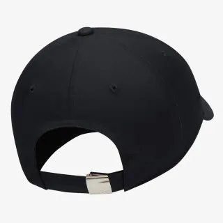 Nike U NK DF CLUB CAP U CB MTSWSH L