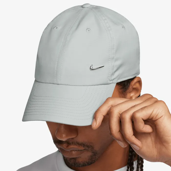 Nike U NK DF CLUB CAP U CB MTSWSH L 