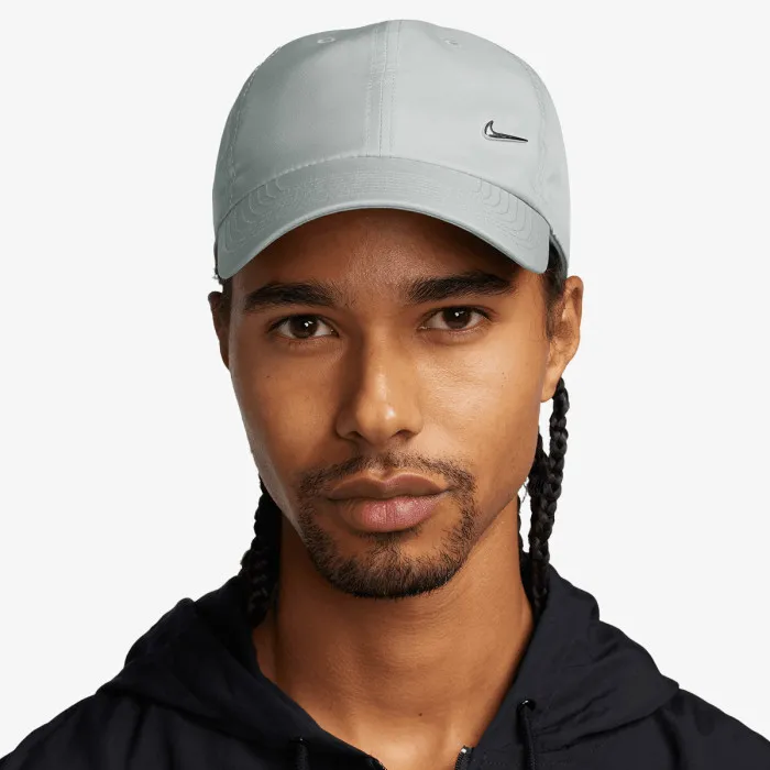 Nike U NK DF CLUB CAP U CB MTSWSH L 