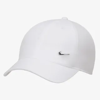 Nike U NK DF CLUB CAP U CB MTSWSH L
