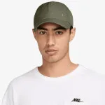 Nike U NK DF CLUB CAP U CB MTSWSH L 