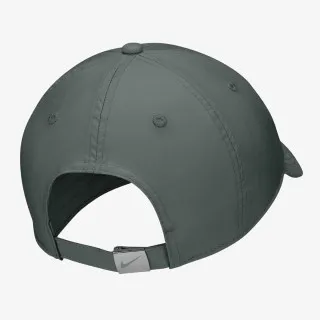Nike U NK DF CLUB CAP U CB MTSWSH L 