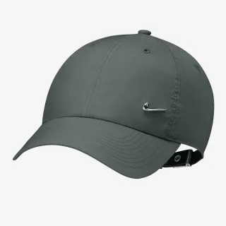 Nike U NK DF CLUB CAP U CB MTSWSH L 