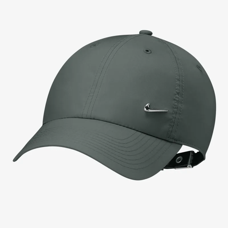 Nike U NK DF CLUB CAP U CB MTSWSH L 