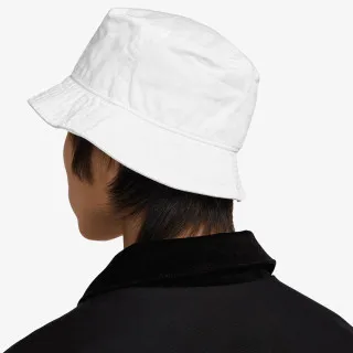 Nike U NK APEX BUCKET SQ FUT WSH L 