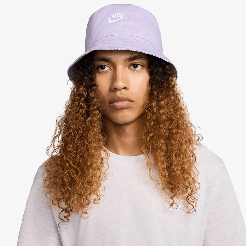 Nike U NK APEX BUCKET SQ FUT WSH L