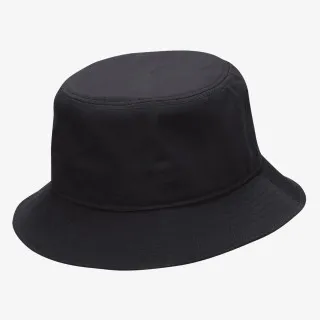 Nike U NK APEX BUCKET SQ SWSH L 