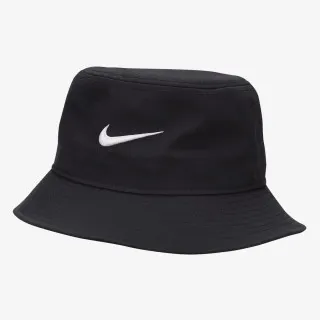 Nike U NK APEX BUCKET SQ SWSH L 