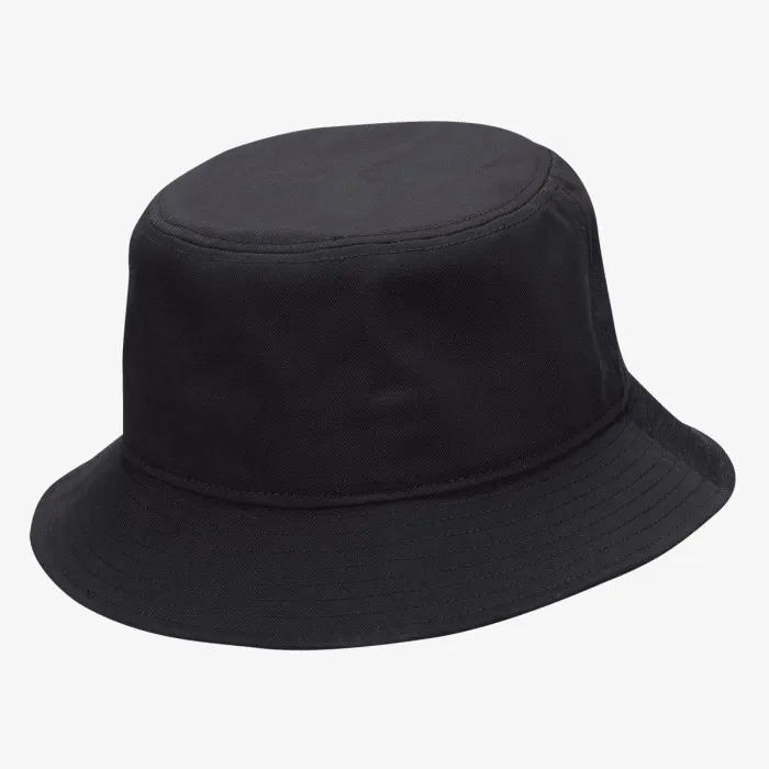 Nike U NK APEX BUCKET SQ SWSH L 