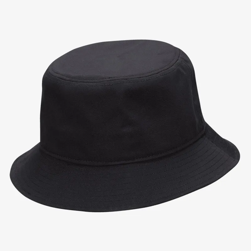 Nike U NK APEX BUCKET SQ SWSH L 