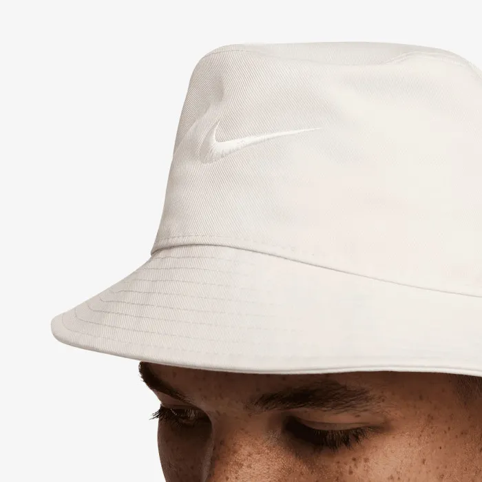 Nike U NK APEX BUCKET SQ SWSH L