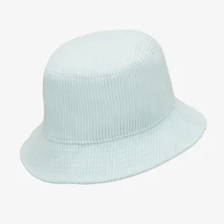 Nike U NK APEX BUCKET SQ CORD L 