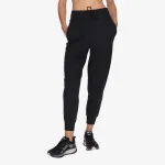 Nike W NK ONE TF JOGGER PANT 