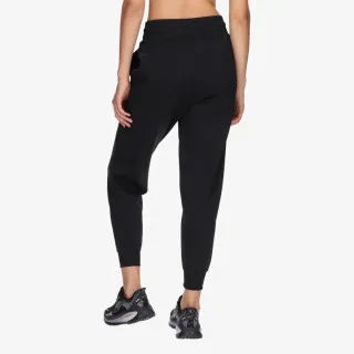 Nike W NK ONE TF JOGGER PANT 