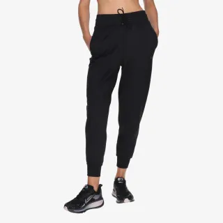 Nike W NK ONE TF JOGGER PANT 