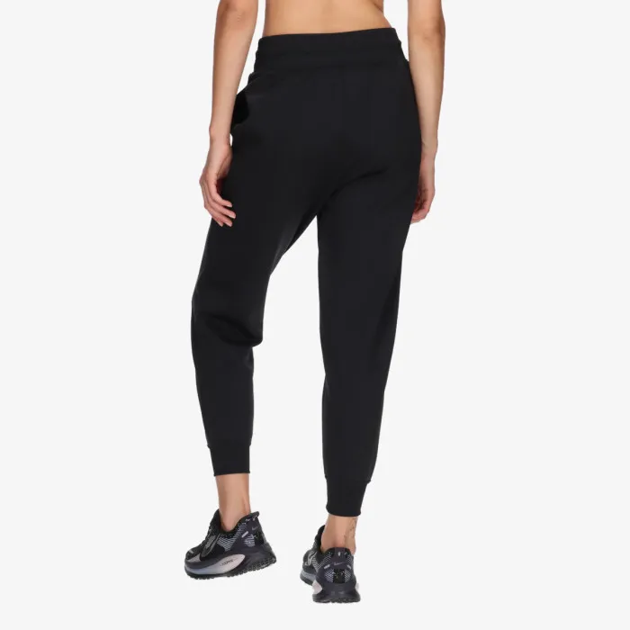 Nike W NK ONE TF JOGGER PANT 