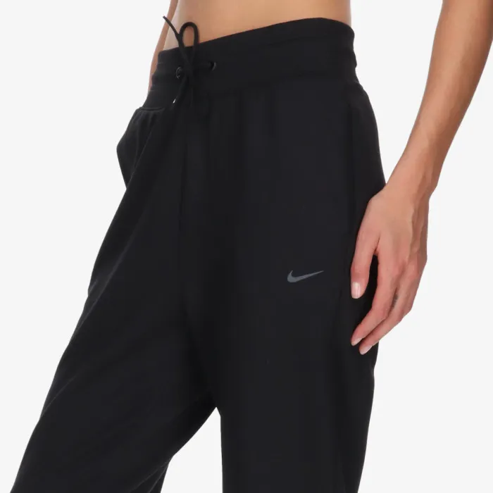 Nike W NK ONE TF JOGGER PANT 