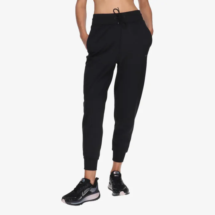 Nike W NK ONE TF JOGGER PANT 