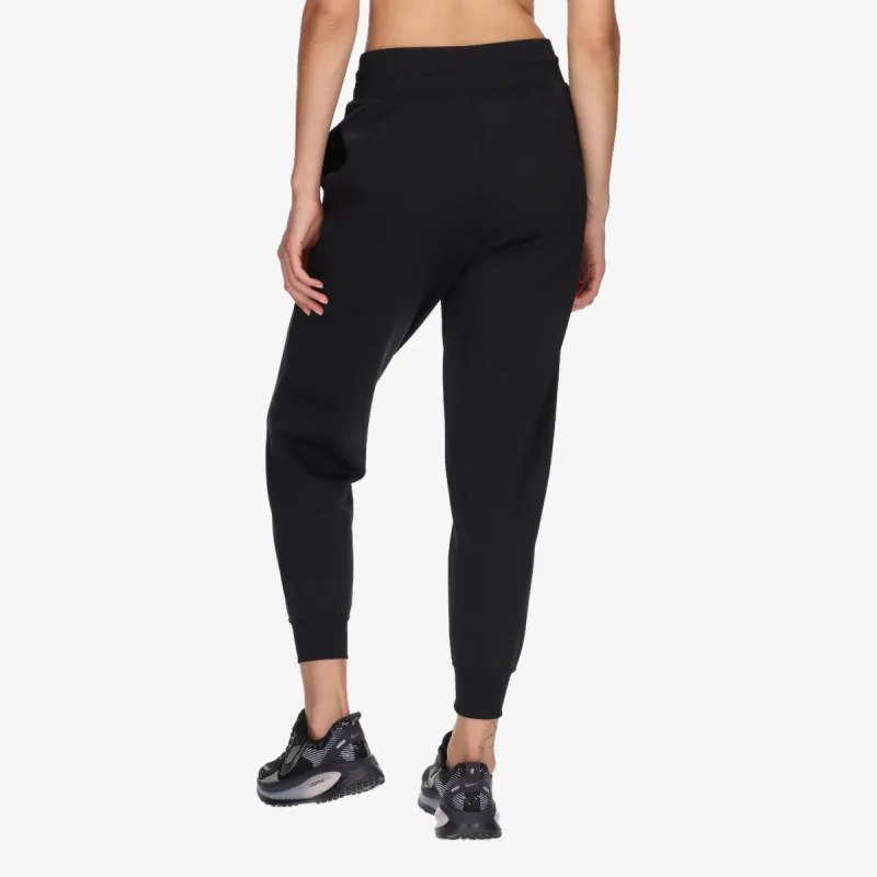 Nike W NK ONE TF JOGGER PANT 