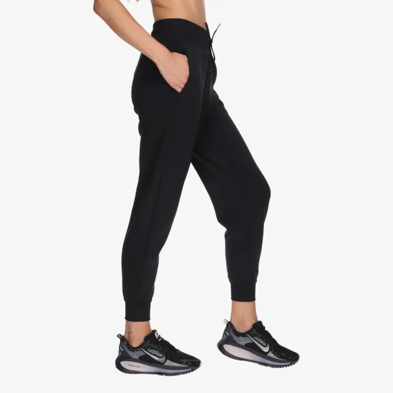 Nike W NK ONE TF JOGGER PANT 