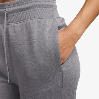 Nike W NK ONE TF JOGGER PANT 