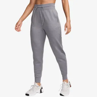 Nike W NK ONE TF JOGGER PANT 