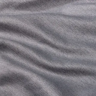 Nike W NK ONE TF JOGGER PANT 