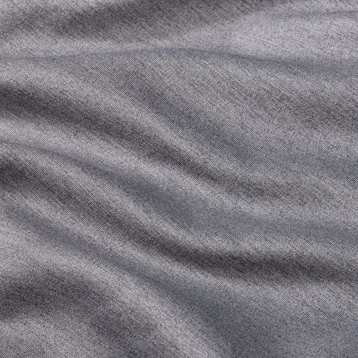 Nike W NK ONE TF JOGGER PANT 