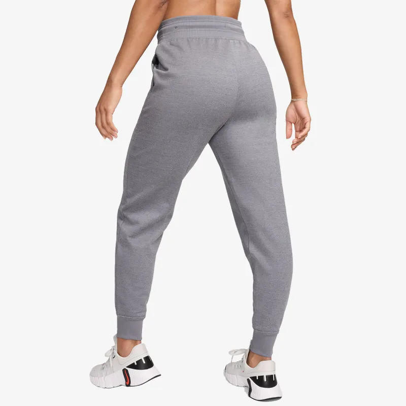 Nike W NK ONE TF JOGGER PANT 