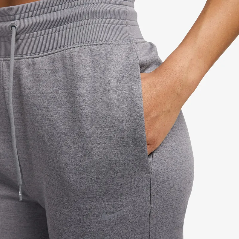 Nike W NK ONE TF JOGGER PANT 