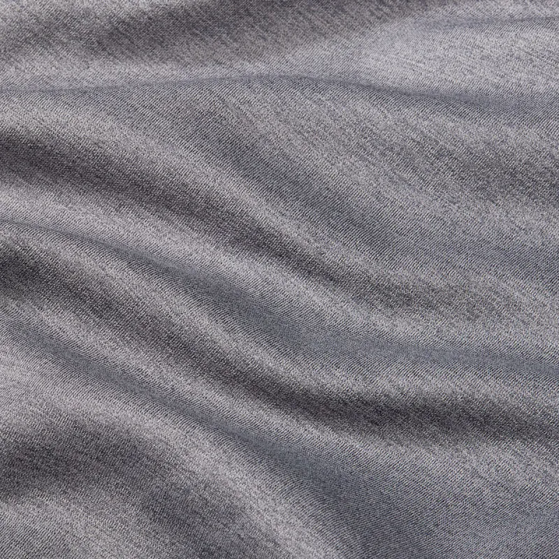 Nike W NK ONE TF JOGGER PANT 