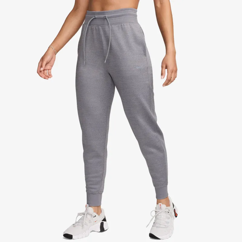 Nike W NK ONE TF JOGGER PANT 