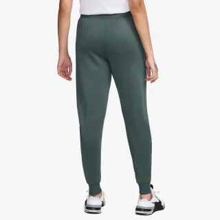 Nike W NK ONE TF JOGGER PANT