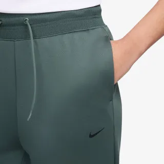 Nike W NK ONE TF JOGGER PANT
