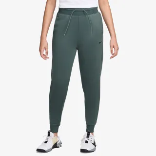 Nike W NK ONE TF JOGGER PANT