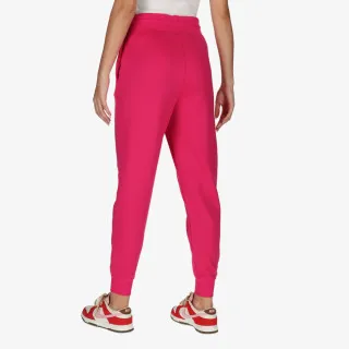 Nike W NK ONE TF JOGGER PANT